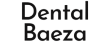 Dental Baeza